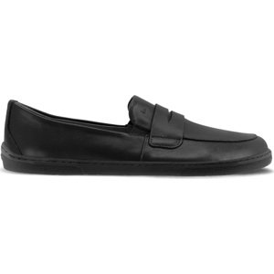 Dámské barefoot mokasíny Be Lenka Buena Velikost: 36