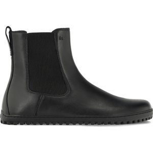 Barefoot boty Be Lenka Glam Velikost: 39