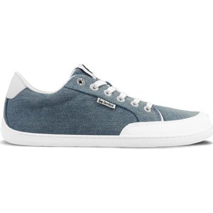Barefoot tenisky Be Lenka Rebound Velikost: 40