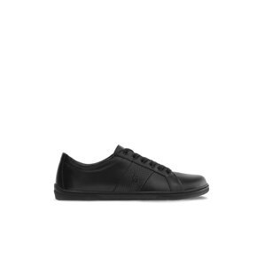 Barefoot tenisky Be Lenka Elite Velikost: 43