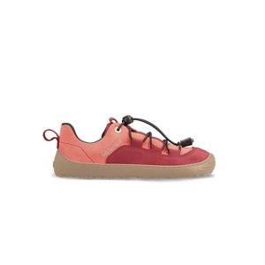 Dětské barefoot tenisky Be Lenka Xplorer Velikost: 33