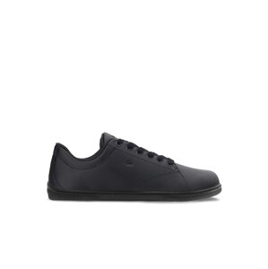 Barefoot tenisky Be Lenka Core Velikost: 47