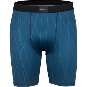 Pánské boxerky ELEVEN Nixon Lumi Velikost: 3XL