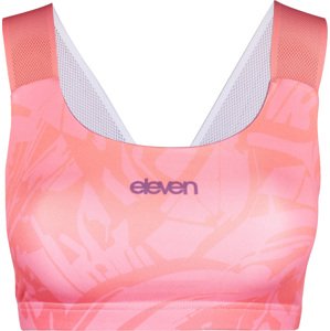 Dámský top ELEVEN Ebra Euphoria Pink Velikost: S