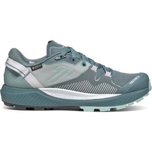 Dámské trekové boty TECNICA Agate Speed S GTX Velikost: 39,5