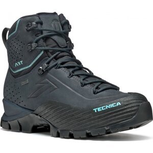 Dámské trekové boty TECNICA Forge 2.0 GTX Ws, 003 dark avio/light blueness Velikost: 41,5