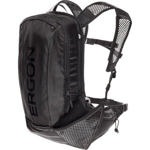 ERGON batoh BX2 Evo černá
