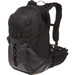 ERGON batoh BX4 Evo stealth
