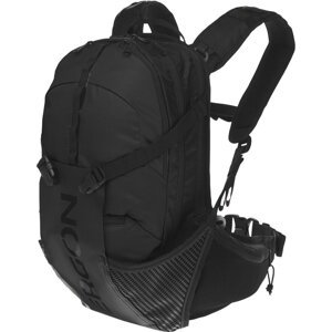 ERGON batoh BX3 Evo stealth