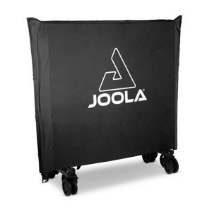 Ochranná plachta na stoly JOOLA Cover - venkovní
