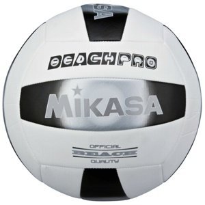 Volejbalový míč MIKASA Beach VXS PRO 4