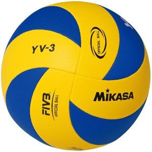 Volejbalový míč MIKASA YOUTH YV-3