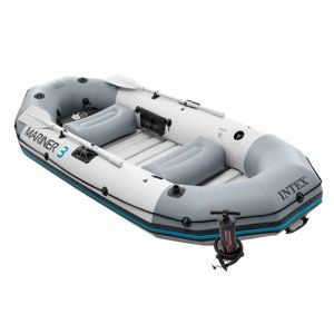 Intex 68373 Mariner 3 set