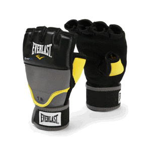 Bandáže zátěžové gelové EVERLAST