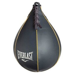 Boxovací hruška EVERLAST Everhide