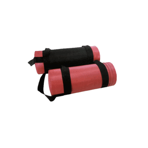 Posilovací power bag SPARTAN 15 kg