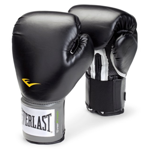 Everlast Pro Style Elite