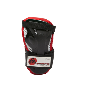 Inline chránič K2 Performance M Wrist Guard - vel. L