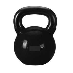 Činka iron-bell SPARTAN 4 kg