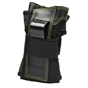 Chrániče K2 Prime W Wrist Guard