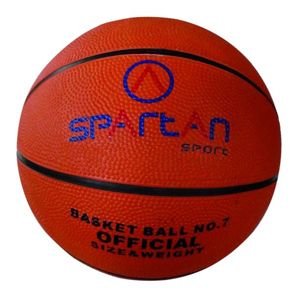 Basketbalový míč SPARTAN Florida