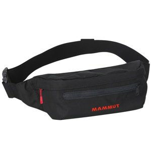 Ledvinka MAMMUT Classic Bumbag 1,5