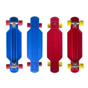 Plastik Longboard MASTER 29´´