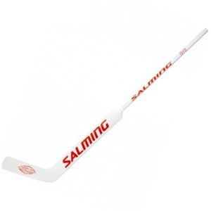 Brankářská hůl SALMING GM13 LIV Goalie Stick 69