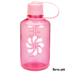 Nalgene Narrow Mouth 500 ml 