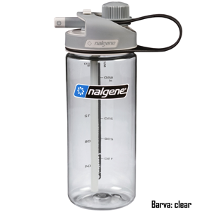 Nalgene Multidrink 600ml