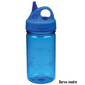 Nalgene Grip'n Gulp 350 ml