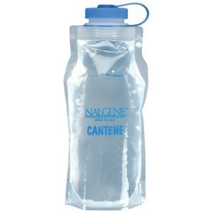 Vak NALGENE Cantene 1,5 l