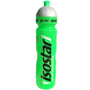 Isostar Original špunt 1000ml 