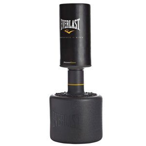 EVERLAST Powercore