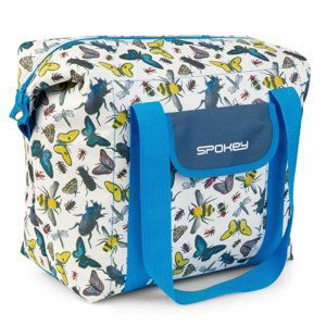 Spokey San Remo 52 x 20 x 40 cm