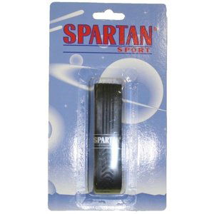 Tenis grip SPARTAN Longlife