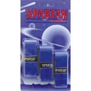 Tenis grip SPARTAN Soft 3