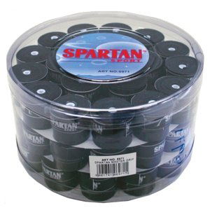 Tenis grip SPARTAN Master 60 ks