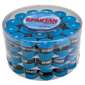 Tenis grip SPARTAN Soft 60 ks