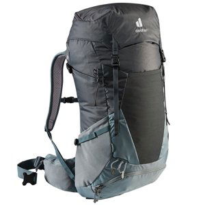 Batoh DEUTER Futura 30 SL - graphite-shale