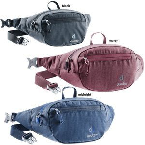 Deuter Organizer Belt