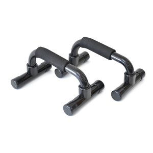 MASTER Push Up Bar