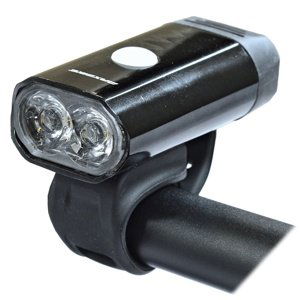 Světlo přední MAXBIKE JY-7066  300 lumenů