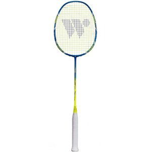 Badmintonová raketa WISH Xtreme Light 006