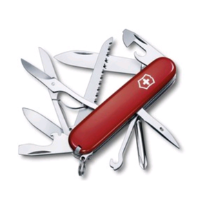 Kapesní nůž VICTORINOX Fieldmaster