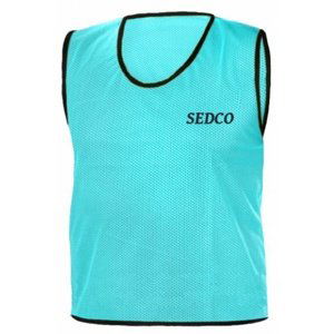 SEDCO Rozlišovací dres-vesta