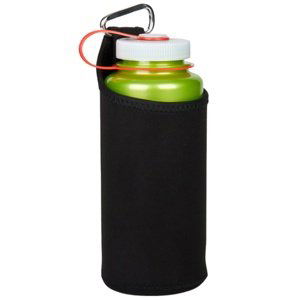 Nalgene neoprenový obal na 1000ml