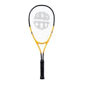 Squashová raketa UNSQUASHABLE Improver