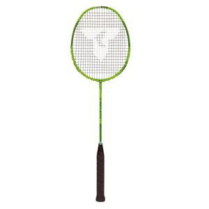 Badmintonová raketa TALBOT TORRO Isoforce 511.8