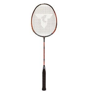 Badmintonová raketa TALBOT TORRO Arrowspeed 399.8